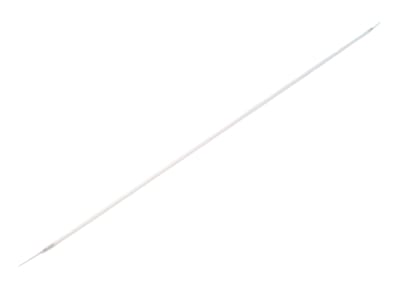 RADWELL RAD-CCFL-2X318MM