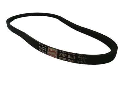REGAL REXNORD 4L370