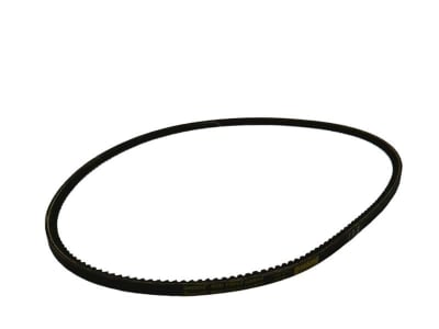 THERMOID INDUSTRIES 3VX425