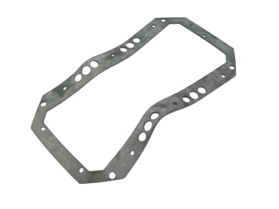 SEW EURODRIVE 06435068