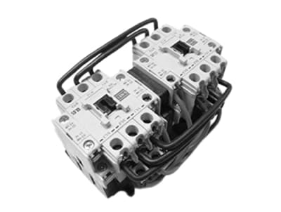 MITSUBISHI S-2XN21CXUL120V