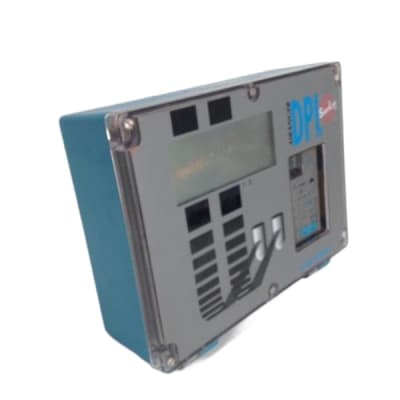 SIEMENS 7ML1-004-2AA10-1AB0