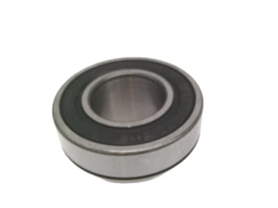 NTN BEARING ASS205-100N