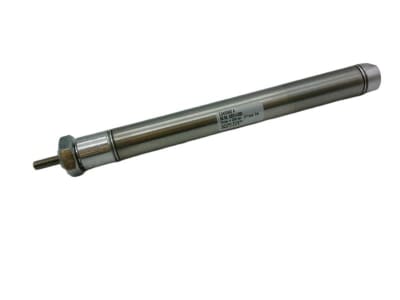 PARKER CD483962 A