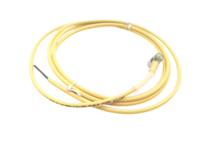 PEPPERL & FUCHS V3-WM-E2-YE2M-PVC-U