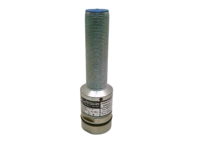 KLASCHKA OAS/L/A-M18RG-11/1SK