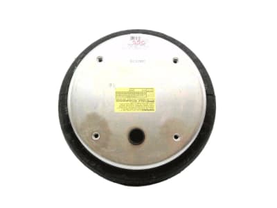 FIRESTONE W01-358-7092