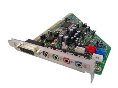 AZTECH 800-C3703J-A30