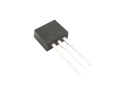VISHAY VI20150C-E3/4W