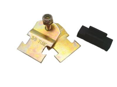 HYDROCRAFT WS-06