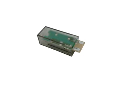 SIEMENS LZS:PTMU0730