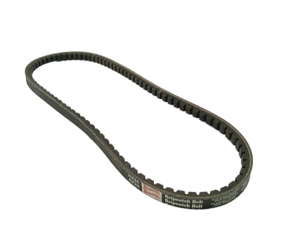 REGAL REXNORD AX34
