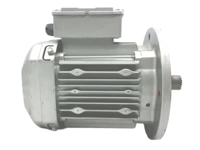 SEW EURODRIVE SH77 DRS80S6/TF/DH