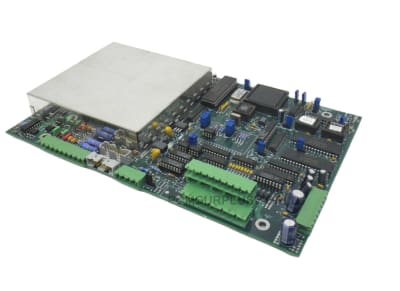 HI SPEED CHECKWEIGHER CO P2-80-130