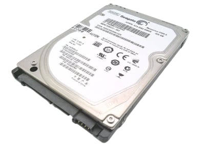 WESTERN DIGITAL WD3200BEVT