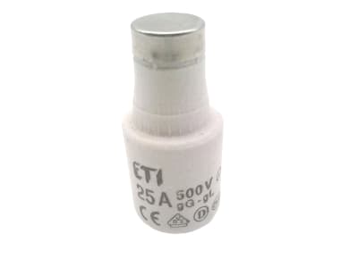 ETI 2312407-01