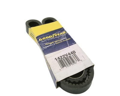 CONTINENTAL AG 1422V440