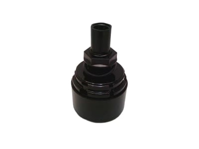 PARKER 4539-550R