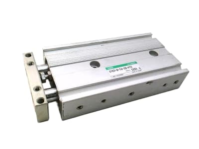 CKD CORP STR2-B-16-30-P72