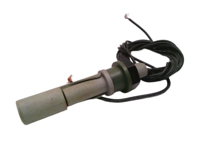 SENSATA TECHNOLOGIES RSF76Y100RV232