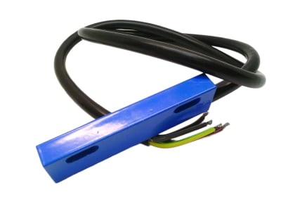 COMUS PRC-SA-002