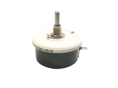 VISHAY RT055AS4701KB