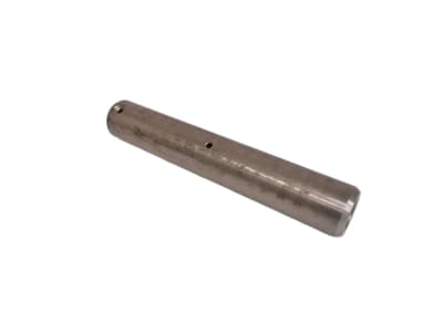 HELMAR 313185-000