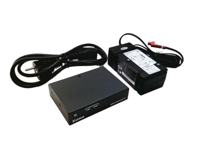 EXTRON 60-871-12