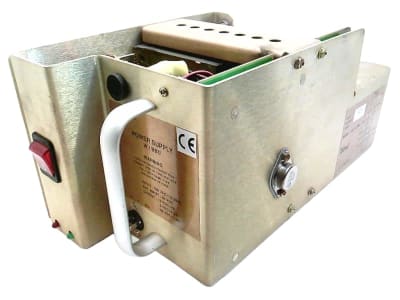 TELRAD 76-060-2601