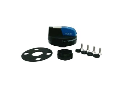 EATON CORPORATION SHB00N12