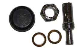 SLOAN VALVE CO H-482-AA
