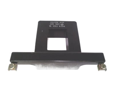 DANAHER CONTROLS 320L1-N-1044