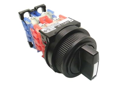 FUJI ELECTRIC AR30PCR-3094