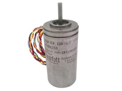 KEARFOTT CR41095008