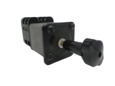 GENERAL ELECTRIC 16SBM-B2A03S3A2V1