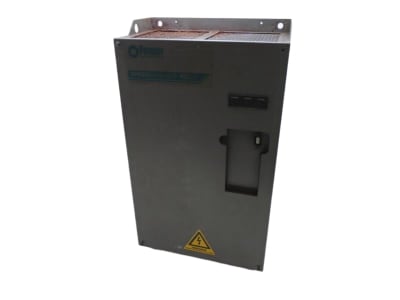 FENNER 542C1510