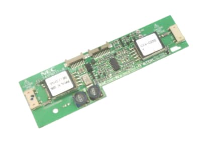 NEC 141PW111