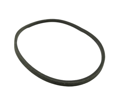 THERMOID INDUSTRIES A37