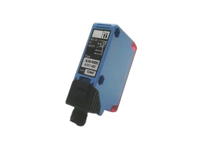 SICK WL250-P430S02
