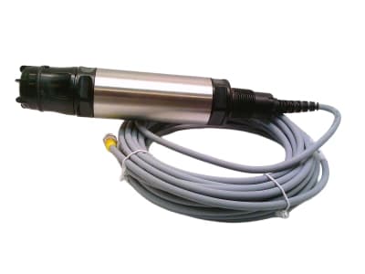DANAHER CONTROLS LXV416.99.20001