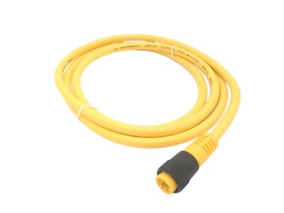 TURCK RY 36-2M