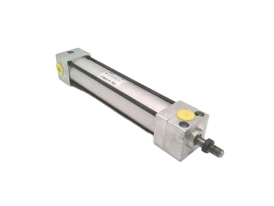 PHD INC AVF-1X4-1/2-D