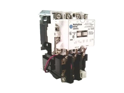 WESTINGHOUSE A200M0CAC