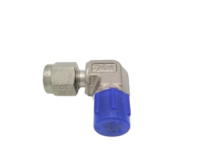TYLOK 2-2MM-2
