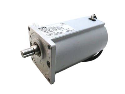 NISSEI CORPORATION GFM-12-80-T15