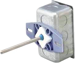 PHOENIX CONTROLS PTS102-D-18