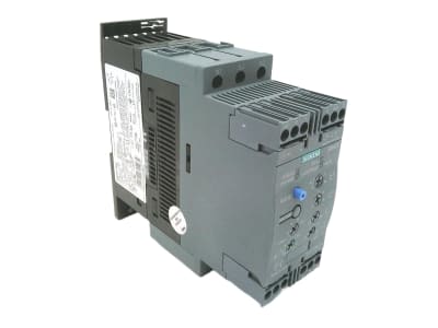 SIEMENS 3RW4037-1BB05
