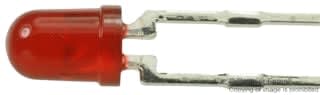 BROADCOM HLMP-1301