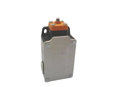 SIEMENS 3SE2303-1B