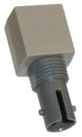 BROADCOM HFBR-2414TZ